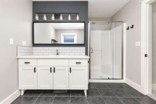 22 Atter Close, Red Deer, AB 