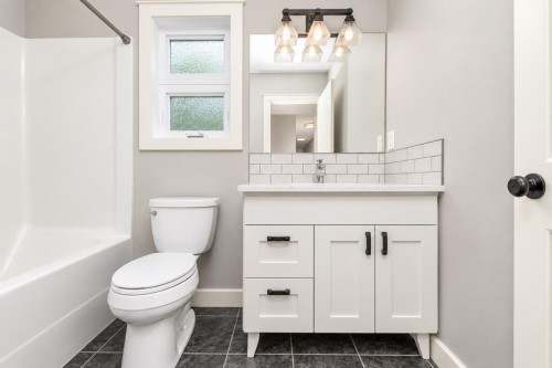 22 Atter Close, Red Deer, AB 