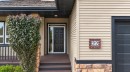 22 Atter Close, Red Deer, AB 