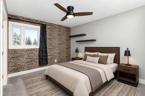22 Atter Close, Red Deer, AB 