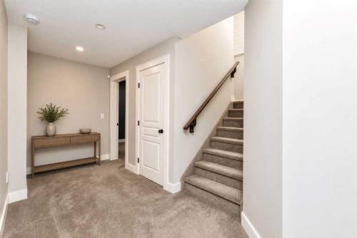 22 Atter Close, Red Deer, AB 