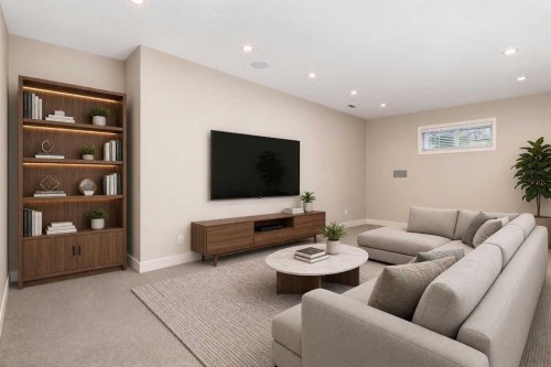 22 Atter Close, Red Deer, AB 