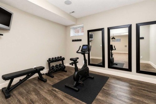 22 Atter Close, Red Deer, AB 