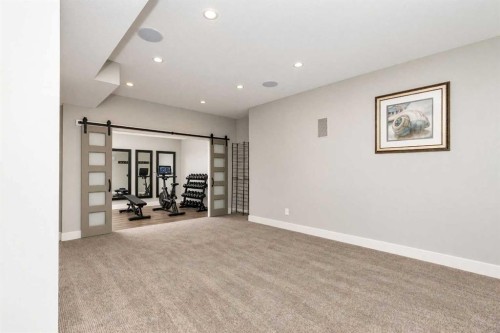 22 Atter Close, Red Deer, AB 