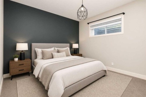 22 Atter Close, Red Deer, AB 