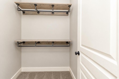 22 Atter Close, Red Deer, AB 