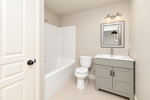 22 Atter Close, Red Deer, AB 