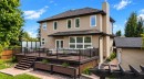 22 Atter Close, Red Deer, AB 
