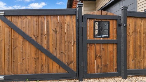 22 Atter Close, Red Deer, AB 