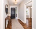 22 Atter Close, Red Deer, AB 