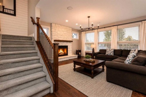 22 Atter Close, Red Deer, AB 