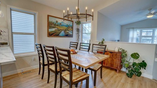 31 Vickers Close, Red Deer, AB 