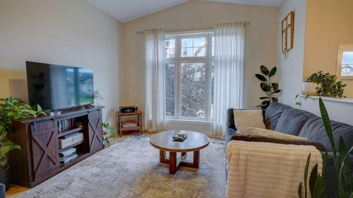 31 Vickers Close, Red Deer, AB 
