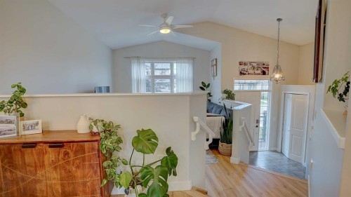 31 Vickers Close, Red Deer, AB 