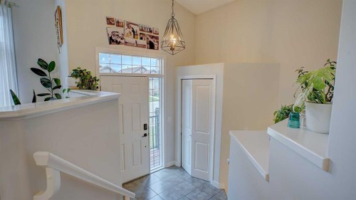 31 Vickers Close, Red Deer, AB 