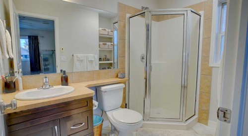 31 Vickers Close, Red Deer, AB 