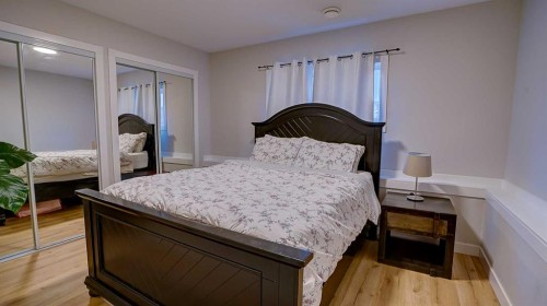 31 Vickers Close, Red Deer, AB 