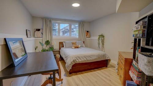 31 Vickers Close, Red Deer, AB 