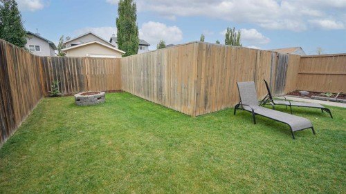 31 Vickers Close, Red Deer, AB 