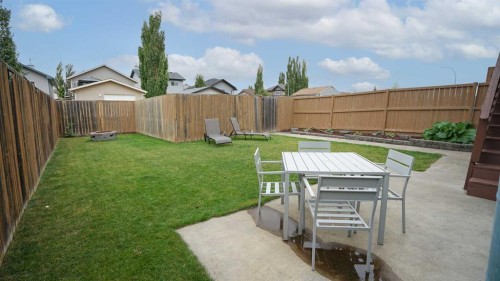 31 Vickers Close, Red Deer, AB 