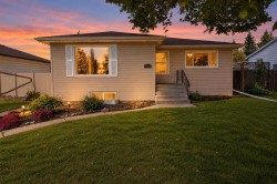 4118 38 Street Red Deer, AB T4N 0S8