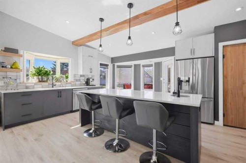 2 Densmore Crescent, Red Deer, AB 