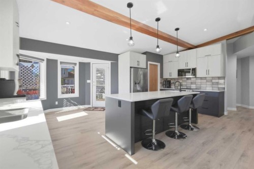 2 Densmore Crescent, Red Deer, AB 