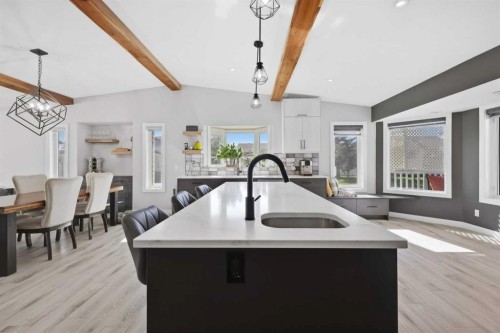 2 Densmore Crescent, Red Deer, AB 