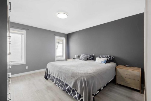 2 Densmore Crescent, Red Deer, AB 