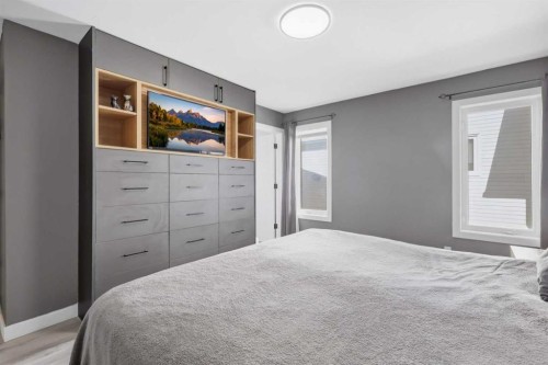 2 Densmore Crescent, Red Deer, AB 