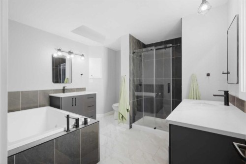 2 Densmore Crescent, Red Deer, AB 