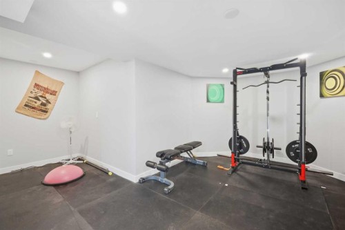 2 Densmore Crescent, Red Deer, AB 