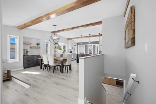 2 Densmore Crescent, Red Deer, AB 
