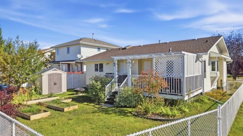 2 Densmore Crescent, Red Deer, AB 