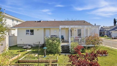 2 Densmore Crescent, Red Deer, AB 