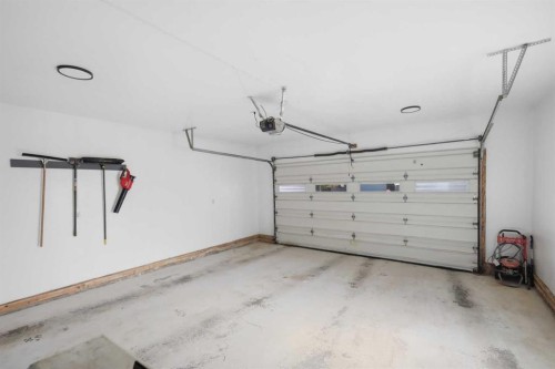 2 Densmore Crescent, Red Deer, AB 
