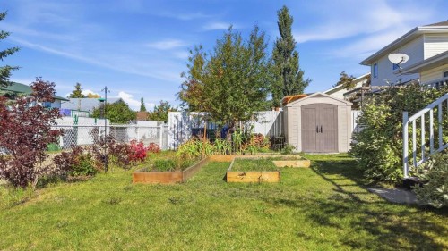 2 Densmore Crescent, Red Deer, AB 