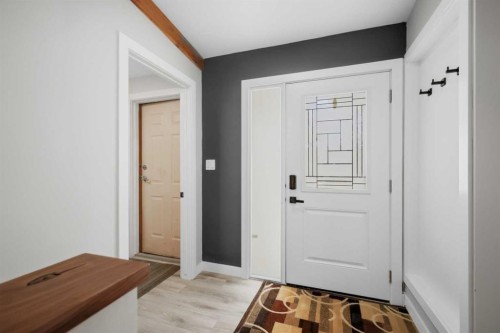 2 Densmore Crescent, Red Deer, AB 