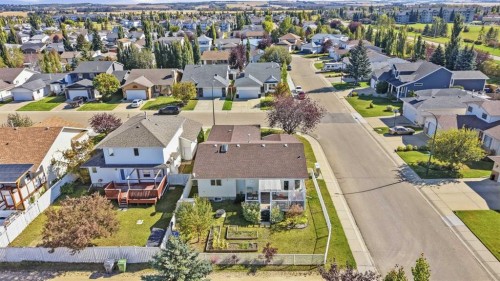 2 Densmore Crescent, Red Deer, AB 