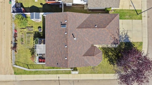 2 Densmore Crescent, Red Deer, AB 