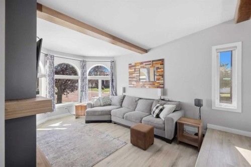 2 Densmore Crescent, Red Deer, AB 