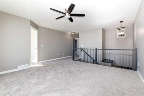 55 Everson Close, Red Deer, AB 