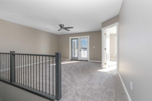 55 Everson Close, Red Deer, AB 