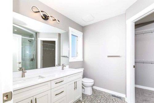 55 Everson Close, Red Deer, AB 