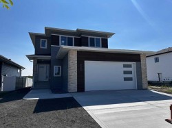 55 Everson Close Red Deer, AB T4P 3H8