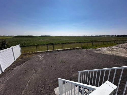 55 Everson Close, Red Deer, AB 
