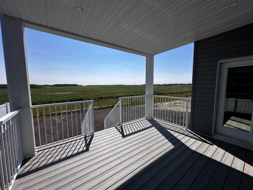 55 Everson Close, Red Deer, AB 
