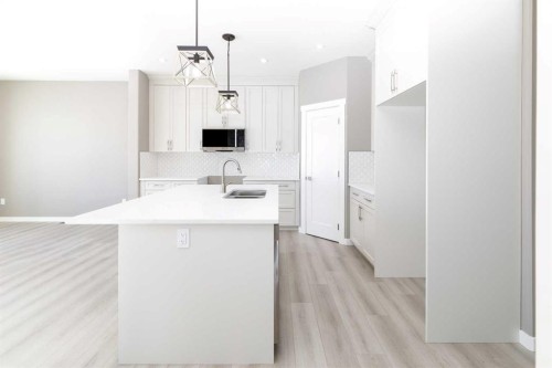 55 Everson Close, Red Deer, AB 
