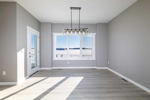 55 Everson Close, Red Deer, AB 