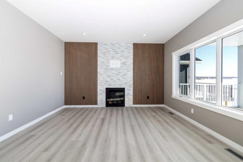 55 Everson Close, Red Deer, AB 